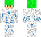 gregor uhc