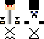 griefer