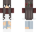 gril