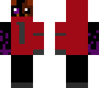 gruendlicherender