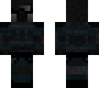 guard 6