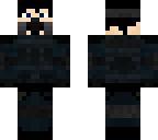 guard 7