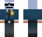 habnesmcgee