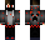 hacked ender