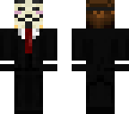 hacker