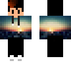 hai