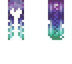 hair base