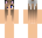 hair base me