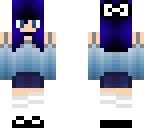 hair edit
