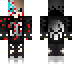 half sans