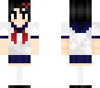 hanako yamada