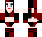 harley quinn comic