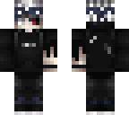 haxh