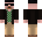 heisen-pig