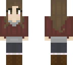 hermione granger