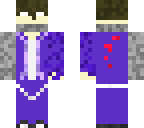 herobrine