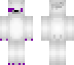 hi