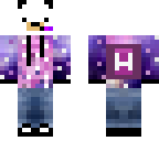 hi