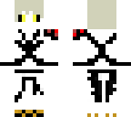 hichigo fix