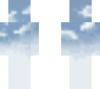 himmelkind