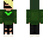 hitslikeslimes