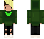 hitslikeslimes
