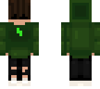 hitslikeslimes