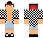 hot boy edit