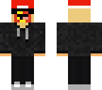 hotdog swag edit