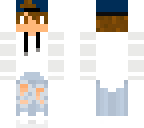 httpsju2