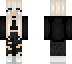 iimunchy_
