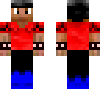 iipropvpxxyt