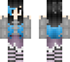 im sorry