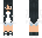 im sorry xd xd