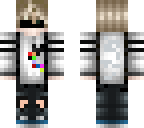 imrage
