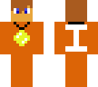 inmate