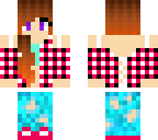 its me tiffany