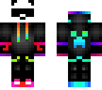 itzpandaplayzmc