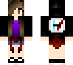 izzygaminghd skin