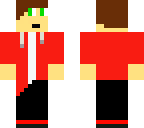 jack