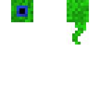 jacksepticeye