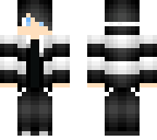 jacob