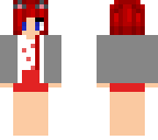 jazgamingx editz