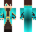 joel