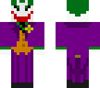 joker animated series