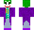 joker batman 1989