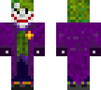 joker dark knight