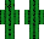kaktus challenge