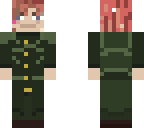 kakyoin