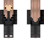 karottiq_